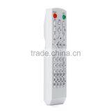 LED TV STB SAT DVB OTT IPTV Android TV BOX Satillite Remote Controller thumbnail-3