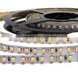 2015 New Design 3528 240 Led/m Strip Light