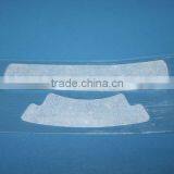 Onuge Night Teeth Whitening Strips, Use Before Sleeping and Get up With Charming Smile thumbnail-5