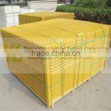 Fiberglass Deck Grating Material, Platform Grating, Floor Grating