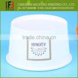 Custom Printed New Design Wholesale Disposable Bowl For Soup thumbnail-1