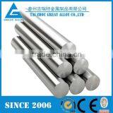 Incoloy 800/800H/800HT NO8800 1.4876 1.4104 stainless steel wire rod x12crmos17 430f hot rolled inox round bar