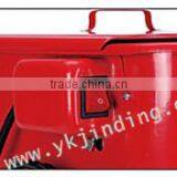 3.5 GALLON 20 GALLON INDUSTRIAL SPARE PARTS WASHER thumbnail-3