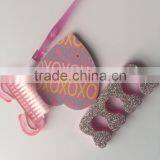 Hot Sale Korea Nails Care Files,nail Polish Clear Nail File thumbnail-4