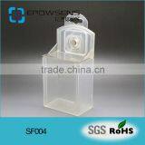 Eas Security Box Safer Anti-theft Box Small Multi Function Safer SF004 thumbnail-1