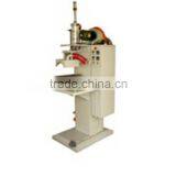 Jeans Wrinkle Machine thumbnail-1