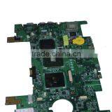 Laptop Motherboard New Original Eee PC 904HD Main Board/Mainboard for ASUS 100% Test Mainboard Notebook thumbnail-4