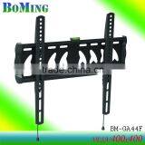 TV Bracket GA44F thumbnail-1