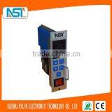 AST KT-300S One Card Control One Point Hot Runner Temperature Controller thumbnail-2