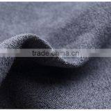 Polyester Suede Fabric for Car Cushion thumbnail-3