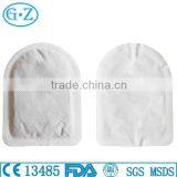 Classic Toe Warmer Hot and Cold Pack Heat Patches Manufacturer thumbnail-4