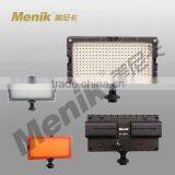 S-series LED Video Shooting Light,studio Lighting,photographic Light thumbnail-4