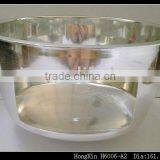 H6006-A2 Lighting Reflector thumbnail-1