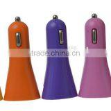 Newst Model 5v 1.5a Usb Charger Adapter Made in China thumbnail-1