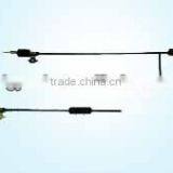 Mechanical Cable Assembly thumbnail-1