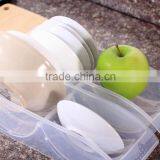 PP 27.5*8*7 PLASTIC KITCHEN DISH RACK thumbnail-2