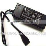 12V/5V 2A Usb to Sata HDD Power Supply thumbnail-1