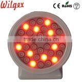 DMX LED Lamp 36W thumbnail-1