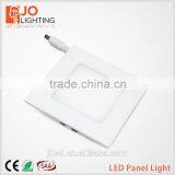 High Quality Smd 2835 18W Square Led Panel Ceiling Light Led Driver Saa Approved thumbnail-5