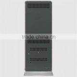 46inch High Definition LCD Advertising Display for Indoor/outdoor thumbnail-5