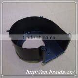 Oem Precision Stainless Steel Deep Drawn Housing thumbnail-1