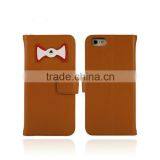 New Product For IPhone 6 Case, Mobile Phone Case For IPhone 6