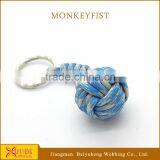 Wholesale High Quality Fashional Paracord Monkey Fist thumbnail-4