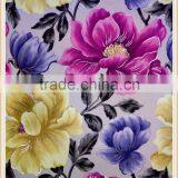 Transfer Paper and Foil for Fabric thumbnail-1