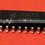 Good Quality,cheap IC LP8072 for Pir Sensor Control thumbnail-3