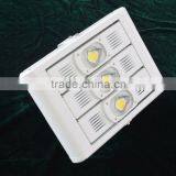 Various Lens Angle Available High Quality Standardized Module Led Tunnel Light 60W thumbnail-4