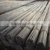 Steel Machinery,Steel Rolling Production Line, Made in China thumbnail-2