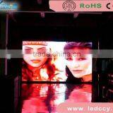 Creen Led Module P16mm Outdoor Full Color