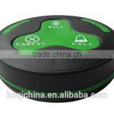 Wireless Table Call Paging System Service Call Bell Restaurant Waiter Call System thumbnail-5