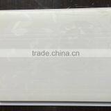 Pvc Laminated Panel Lightweight Ceiling Panel Import and Export Popular in Chile thumbnail-2