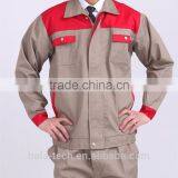 Heating Workman Heat Protection Uniform thumbnail-5