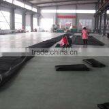 Cargo Net D thumbnail-2