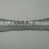 Luggage Net