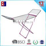 18M Stainless Steel & Iron Clothers Dryer thumbnail-1