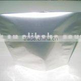 Aluminum Foil Bag thumbnail-1