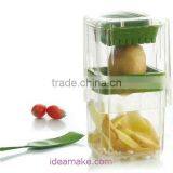 Vegetable Cutter, Kitchen Gadget Set As Seen On TV New Arrival Products thumbnail-1