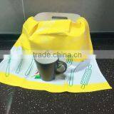 2016 New Style Printing Tea Towel thumbnail-1