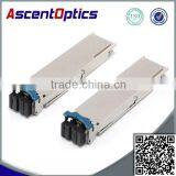 Arista Networks 40GBASE-LR4 QSFP+ Optic, up to 10km Over SMF