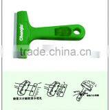 Floor Cleanness Shovel Knife