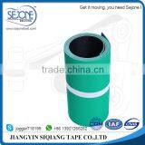 2.0mm Fabric Rubber Drive Belts thumbnail-1
