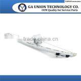 CAR AUTO POWER WINDOW REGULATOR/WINDOW LIFTER 1637300946 FOR Mercedes M-Class W163 ML350 thumbnail-4