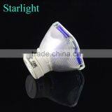 POA-LMP142 Original Projector Lamp Bulb PLC-WK2500 for SANYO