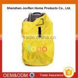 Baby Car Seat Travel Bag,Ballistic Nylon Water Resistant Function thumbnail-2