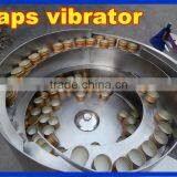 TOP Supplier Automatic Syrup Filling Machine,liquid Bottling Machine thumbnail-3