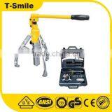 Professional High Quality Pulley Puller