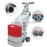 best quality Double disc concrete floor grinding machine and polishing machine                        
                                                Quality Choice